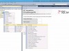 SQL Server 2012 SP3 x86/x64 Screenshot 2