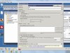 SQL Server 2012 SP3 x86/x64 Screenshot 5