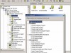 SQL Server 2008 R2 SP3 x86/x64 Screenshot 1
