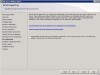 SQL Server 2008 R2 SP3 x86/x64 Screenshot 5