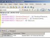 SQL Server 2008 R2 SP3 x86/x64 Screenshot 2