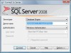SQL Server 2008 SP4 x86/x64 Screenshot 3