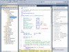 SQL Server 2008 SP4 x86/x64 Screenshot 1