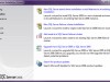 SQL Server 2008 SP4 x86/x64 Screenshot 4