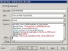 SQL Server 2000 SP4 x86 Screenshot 2