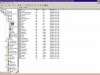 SQL Server 2000 SP4 x86 Screenshot 4
