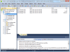 Softerra LDAP Administrator Screenshot 2