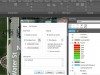 AutoCAD Map 3D 2019 Screenshot 3