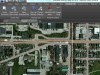 AutoCAD Map 3D Screenshot 5