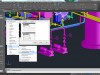 AutoCAD Plant 3D 2019 Screenshot 1