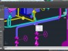 AutoCAD Plant 3D Screenshot 3