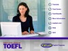 Preparation Course for the TOEFL iBT Screenshot 2