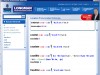 Longman Pronunciation Dictionary 3rd Edition Screenshot 1