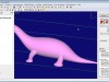 DeskArtes Sim / Dimensions/ 3Data Expert Screenshot 1