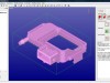 DeskArtes Sim / Dimensions/ 3Data Expert Screenshot 2