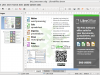 LibreOffice Screenshot 2