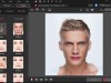 MakeupDirector Ultra Screenshot 1