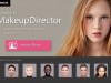 MakeupDirector Ultra Screenshot 5