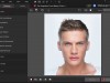 MakeupDirector Ultra Screenshot 2