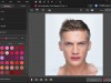 MakeupDirector Ultra Screenshot 3