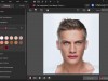 MakeupDirector Ultra Screenshot 4
