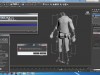 Autodesk 3ds Max Screenshot 3