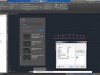 AutoCAD + AutoCAD LT Screenshot 4