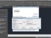 AutoCAD + AutoCAD LT Screenshot 1