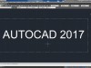 AutoCAD + AutoCAD LT Screenshot 4