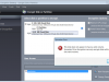 Symantec Encryption Desktop Screenshot 2