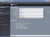 Symantec Encryption Desktop Screenshot 3