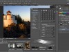 Adobe Photoshop CS6 Portable Screenshot 1