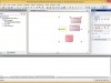 SAP Sybase PowerDesigner Screenshot 2
