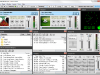 SAM Broadcaster STUDIO Screenshot 1