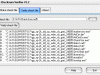 MD5 Checksum Verifier Screenshot 2