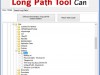long path tool 5.1.4 license key