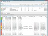 Directory Monitor Pro Screenshot 5