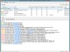 Directory Monitor Pro Screenshot 1
