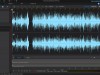 CyberLink AudioDirector Ultra 13 Screenshot 2