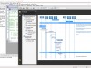 EventStudio System Designer Screenshot 3