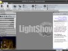 LightShow Pro Screenshot 1