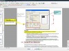 PDF XChange Viewer Pro Screenshot 1