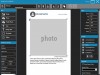 dslrBooth Professional 7.44.1116.1 instal the new version for android