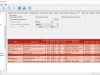 Directory Lister Enterprise Screenshot 1