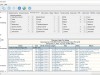 Directory Lister Enterprise Screenshot 2