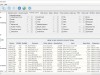 Directory Lister Enterprise Screenshot 3