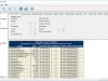 Directory Lister Enterprise Screenshot 4