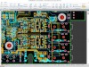 SolidWorks PCB Screenshot 1