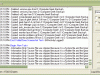 FolderClone Screenshot 2