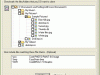 FolderClone Screenshot 3
